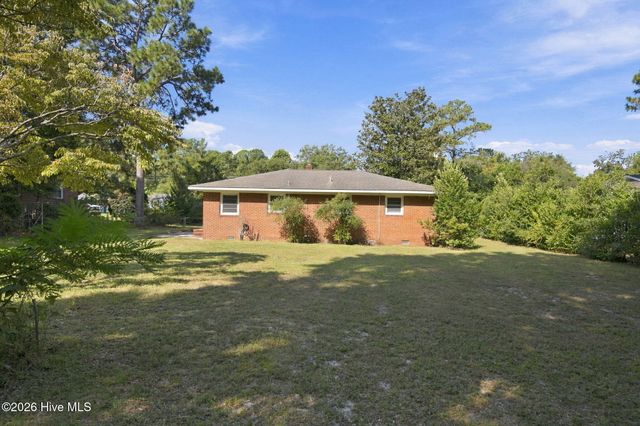232 Wood Dale Drive, Wilmington, NC 28403