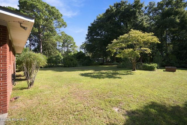 232 Wood Dale Drive, Wilmington, NC 28403