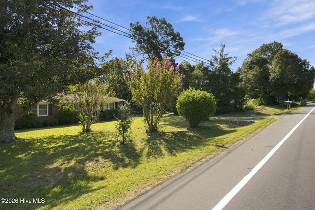 232 Wood Dale Drive, Wilmington, NC 28403