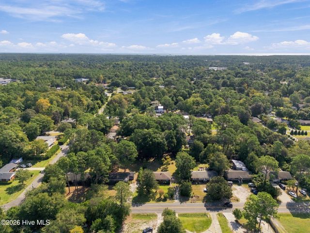 232 Wood Dale Drive, Wilmington, NC 28403