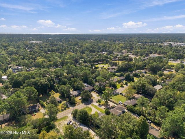 232 Wood Dale Drive, Wilmington, NC 28403