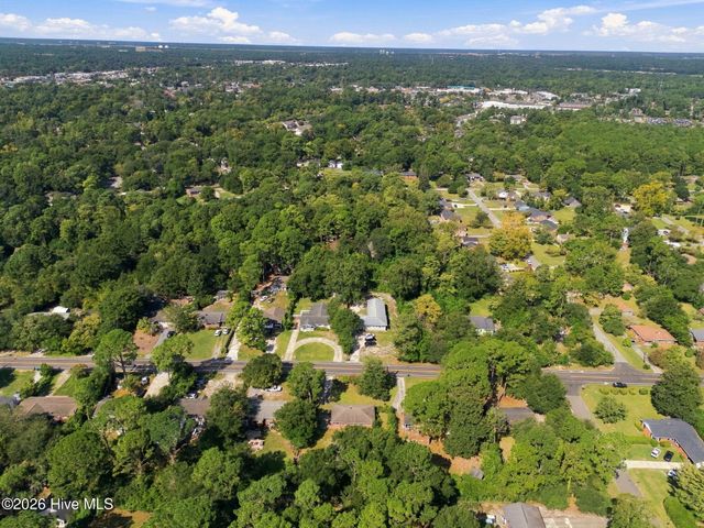 232 Wood Dale Drive, Wilmington, NC 28403