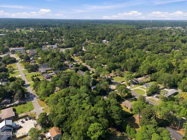 232 Wood Dale Drive, Wilmington, NC 28403