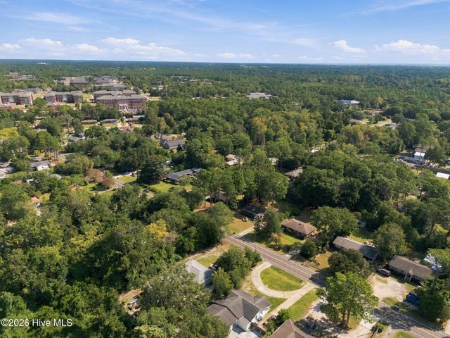 232 Wood Dale Drive, Wilmington, NC 28403