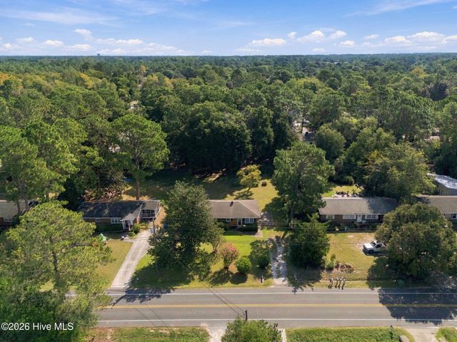 232 Wood Dale Drive, Wilmington, NC 28403