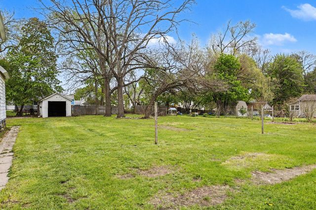55 Mckinley Avenue S, Battle Creek City, MI 49017