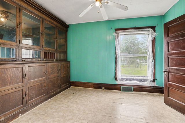 55 Mckinley Avenue S, Battle Creek City, MI 49017