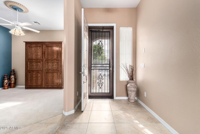 6962 W HERITAGE Way, Florence, AZ 85132