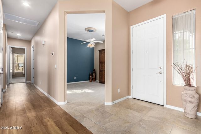 6962 W HERITAGE Way, Florence, AZ 85132