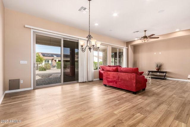 6962 W HERITAGE Way, Florence, AZ 85132