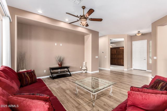 6962 W HERITAGE Way, Florence, AZ 85132