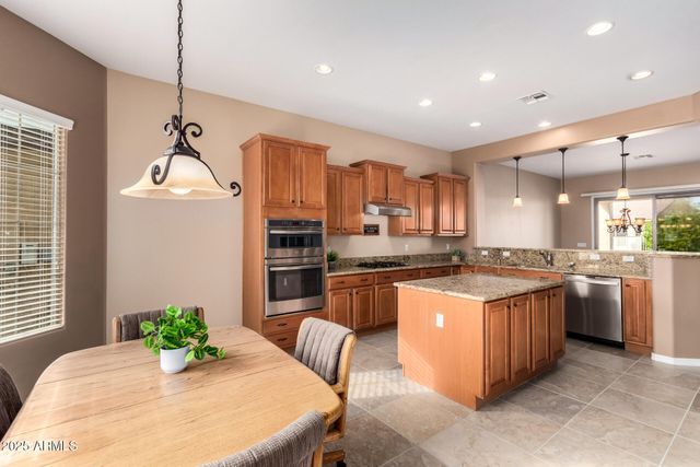 6962 W HERITAGE Way, Florence, AZ 85132