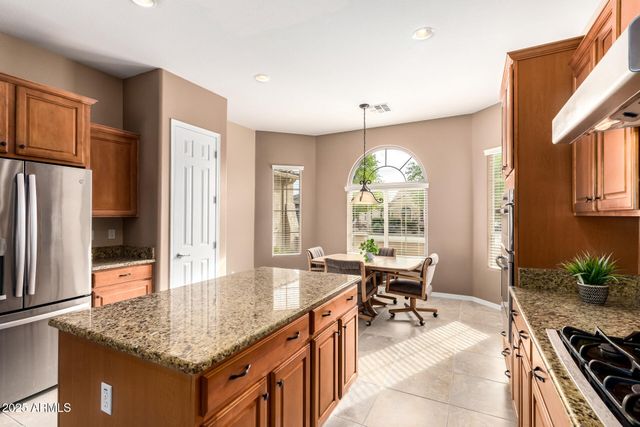 6962 W HERITAGE Way, Florence, AZ 85132