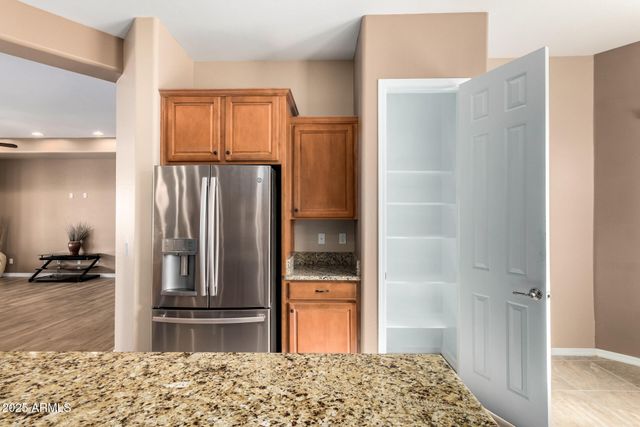 6962 W HERITAGE Way, Florence, AZ 85132