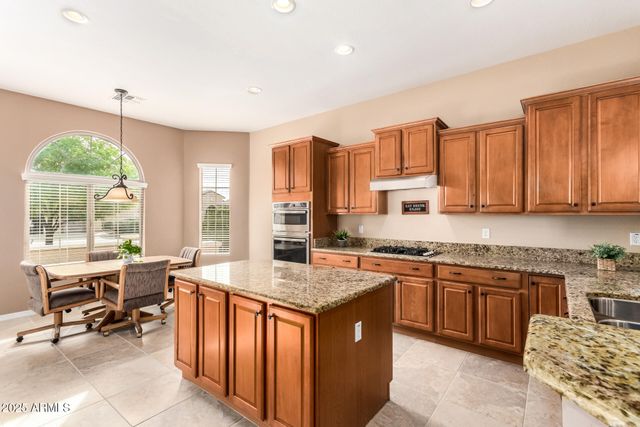 6962 W HERITAGE Way, Florence, AZ 85132