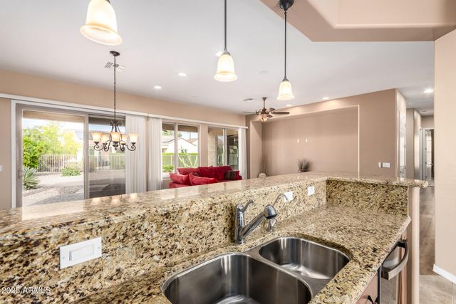 6962 W HERITAGE Way, Florence, AZ 85132