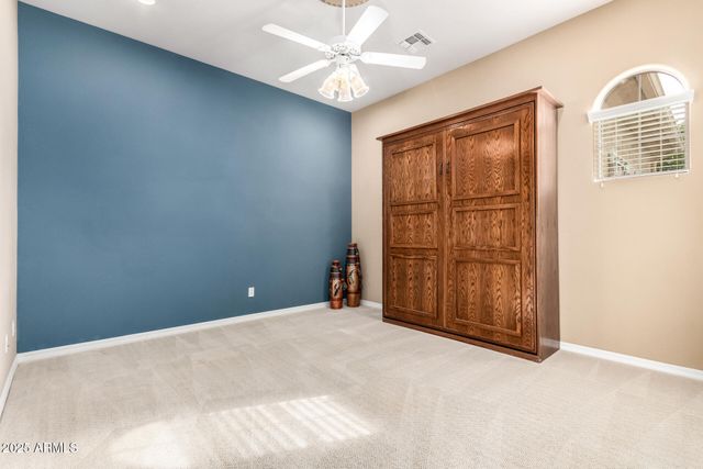 6962 W HERITAGE Way, Florence, AZ 85132