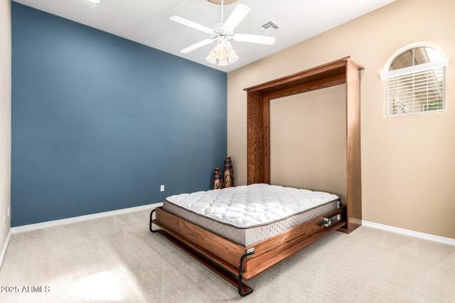 6962 W HERITAGE Way, Florence, AZ 85132