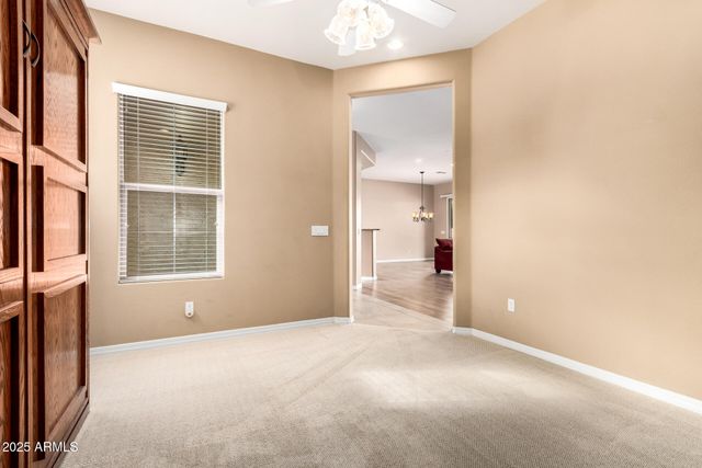 6962 W HERITAGE Way, Florence, AZ 85132