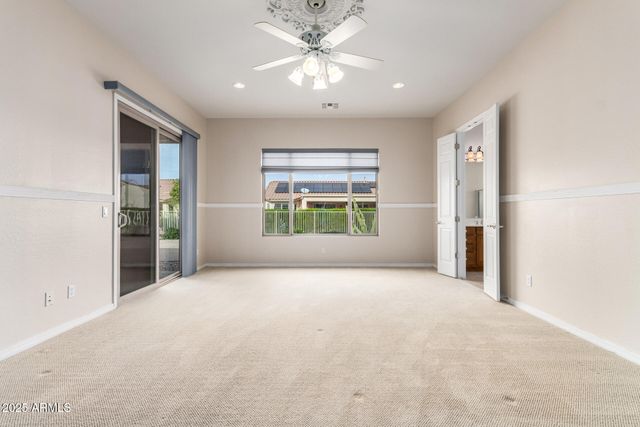 6962 W HERITAGE Way, Florence, AZ 85132