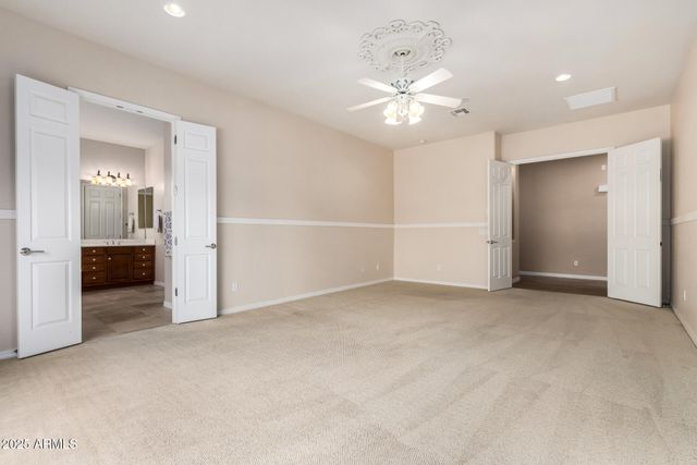 6962 W HERITAGE Way, Florence, AZ 85132