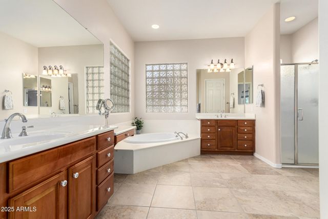 6962 W HERITAGE Way, Florence, AZ 85132