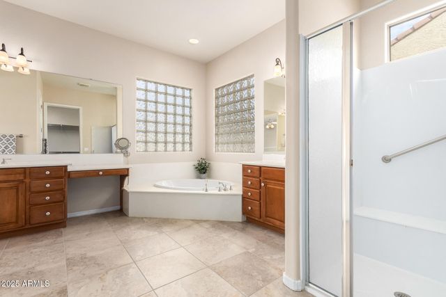 6962 W HERITAGE Way, Florence, AZ 85132