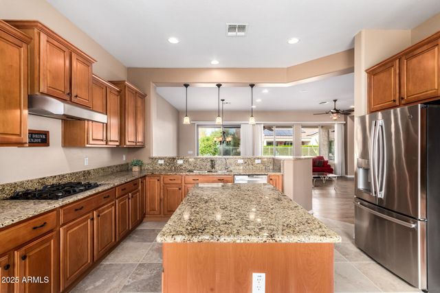 6962 W HERITAGE Way, Florence, AZ 85132