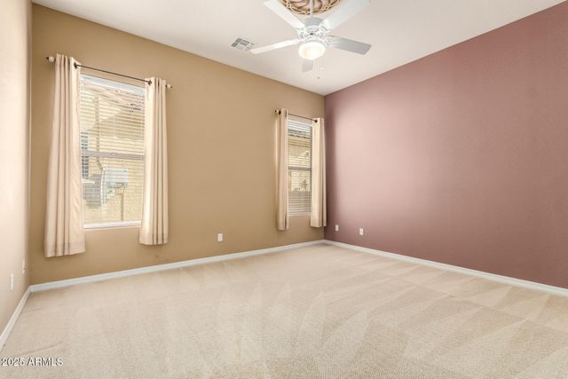 6962 W HERITAGE Way, Florence, AZ 85132