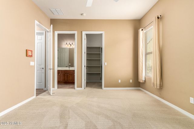 6962 W HERITAGE Way, Florence, AZ 85132