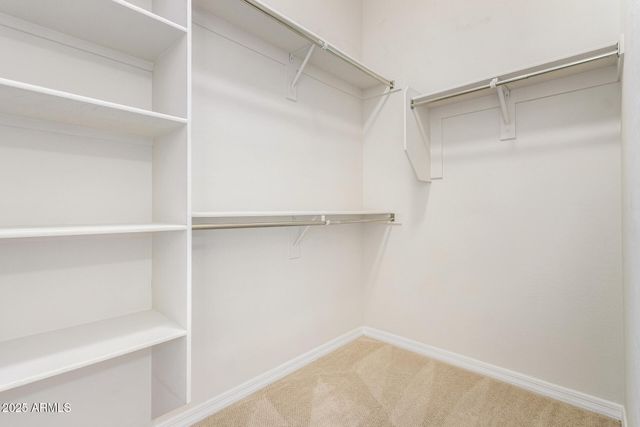 6962 W HERITAGE Way, Florence, AZ 85132