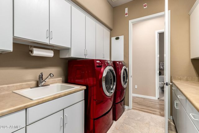 6962 W HERITAGE Way, Florence, AZ 85132