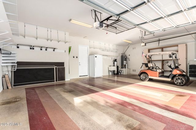 6962 W HERITAGE Way, Florence, AZ 85132