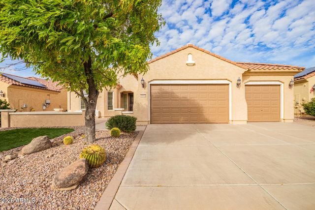 6962 W HERITAGE Way, Florence, AZ 85132