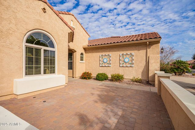 6962 W HERITAGE Way, Florence, AZ 85132