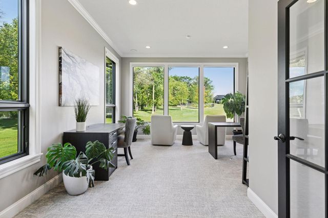 5255 Pagenhart Lane SW, Rochester Twp, MN 55902