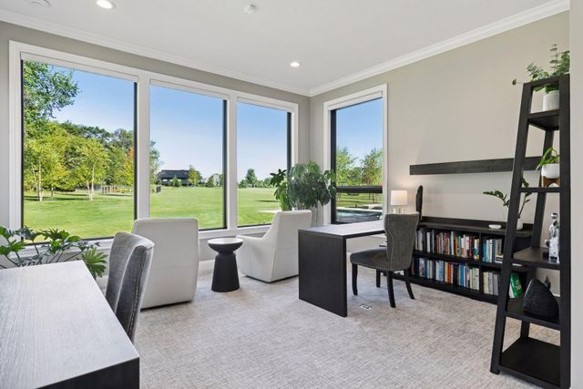 5255 Pagenhart Lane SW, Rochester Twp, MN 55902