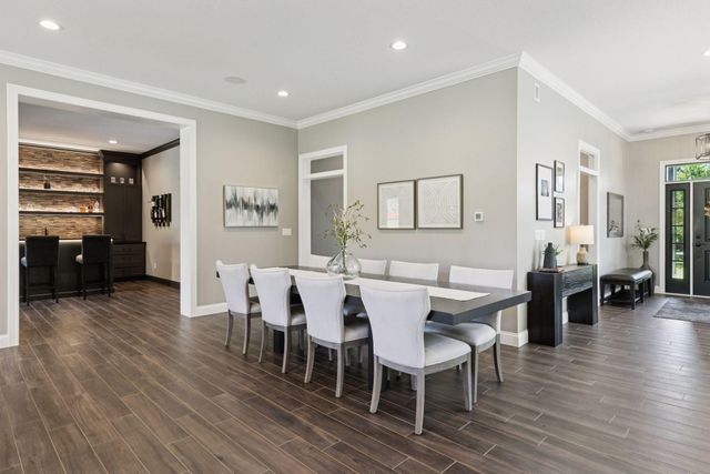 5255 Pagenhart Lane SW, Rochester Twp, MN 55902