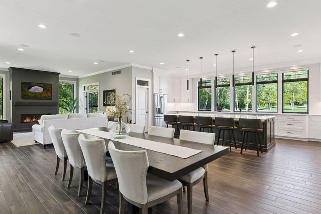 5255 Pagenhart Lane SW, Rochester Twp, MN 55902