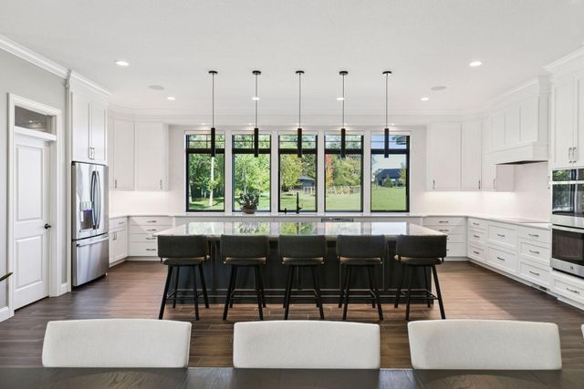 5255 Pagenhart Lane SW, Rochester Twp, MN 55902