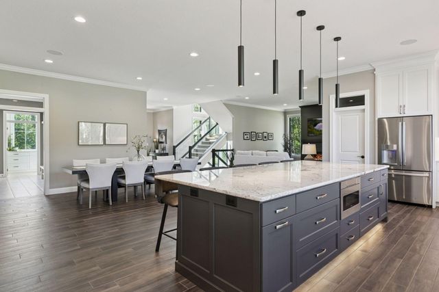 5255 Pagenhart Lane SW, Rochester Twp, MN 55902