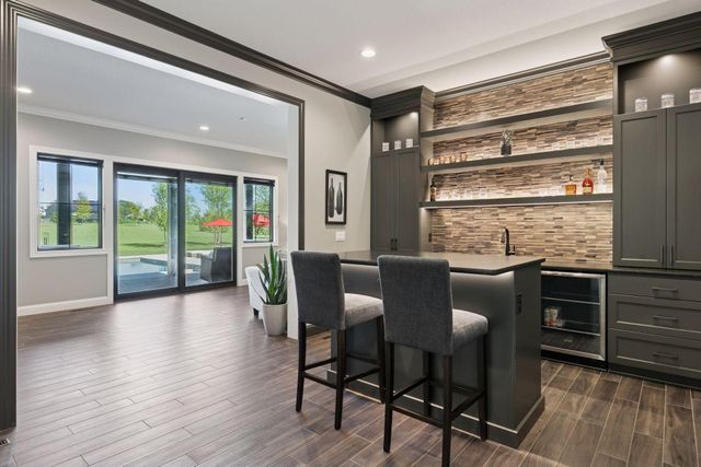 5255 Pagenhart Lane SW, Rochester Twp, MN 55902