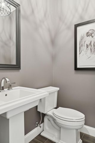 5255 Pagenhart Lane SW, Rochester Twp, MN 55902