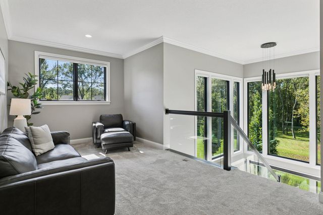 5255 Pagenhart Lane SW, Rochester Twp, MN 55902