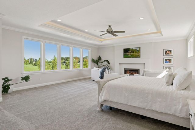 5255 Pagenhart Lane SW, Rochester Twp, MN 55902