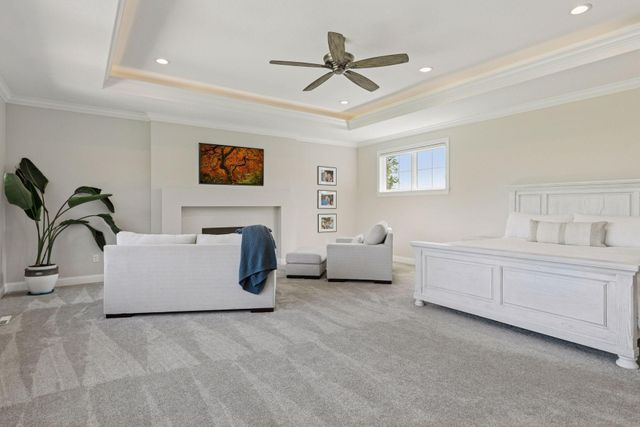 5255 Pagenhart Lane SW, Rochester Twp, MN 55902