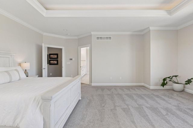 5255 Pagenhart Lane SW, Rochester Twp, MN 55902