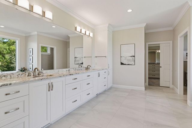 5255 Pagenhart Lane SW, Rochester Twp, MN 55902