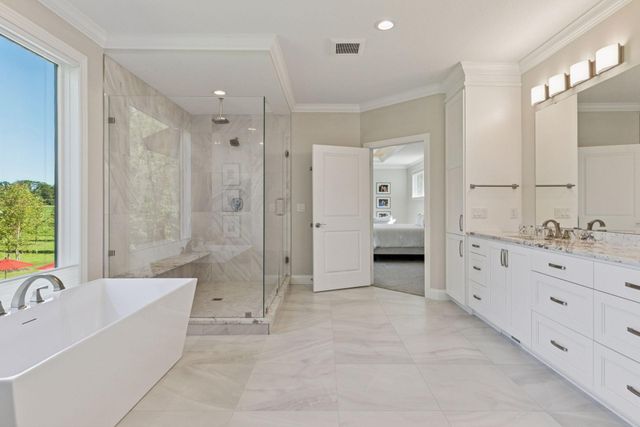 5255 Pagenhart Lane SW, Rochester Twp, MN 55902