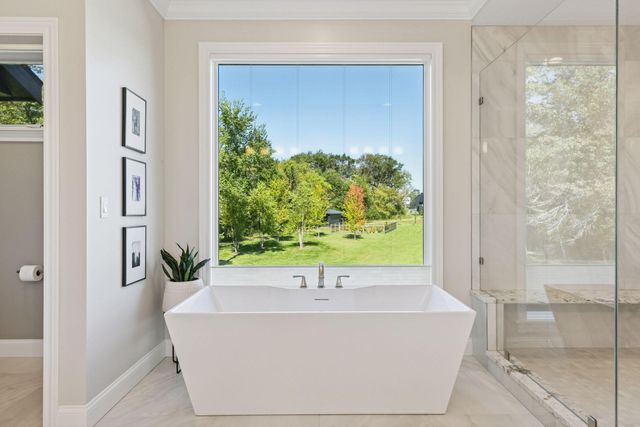 5255 Pagenhart Lane SW, Rochester Twp, MN 55902